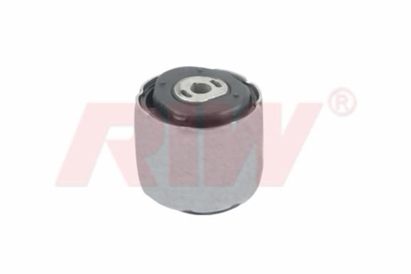 CD11011-control-arm-bushing