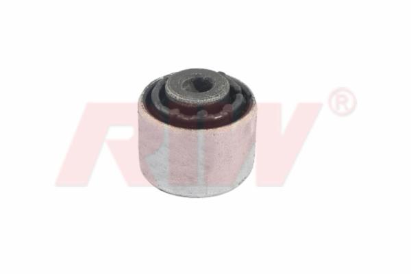 CD11012-control-arm-bushing