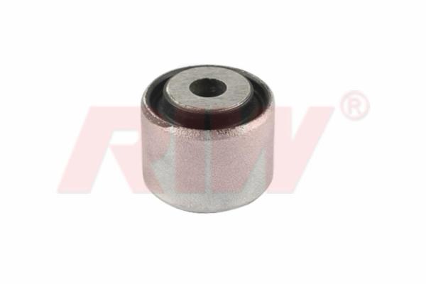 CD11013-control-arm-bushing