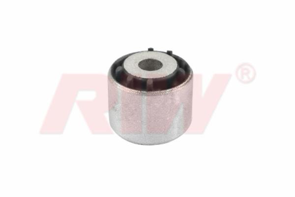 CD11014-control-arm-bushing