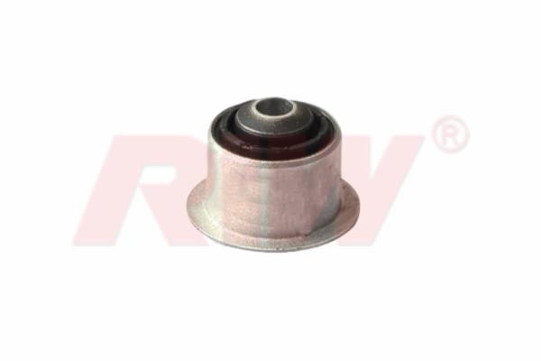 CD11015-control-arm-bushing