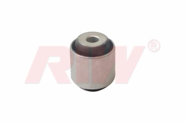 CD11016-control-arm-bushing