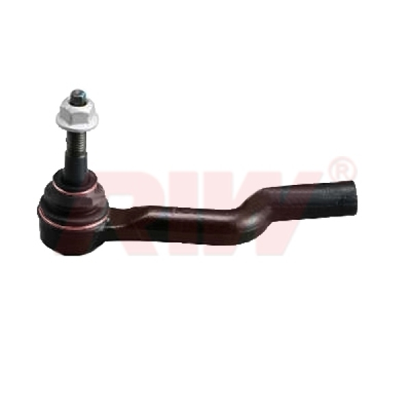 cadillac-cts-ii-2008-2013-tie-rod-end