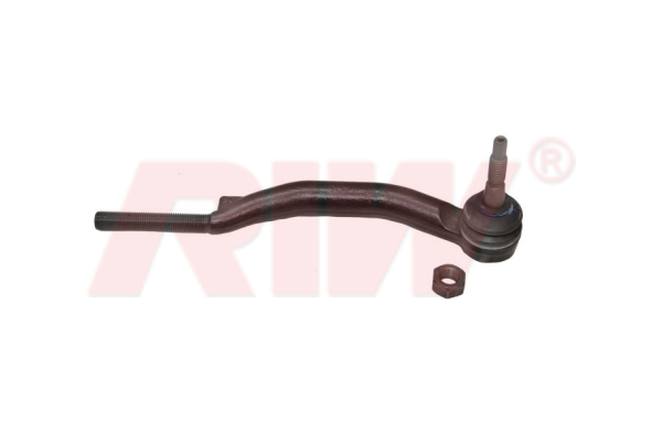 cadillac-sts-2005-2011-tie-rod-end