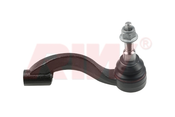 cadillac-ats-2013-2019-tie-rod-end