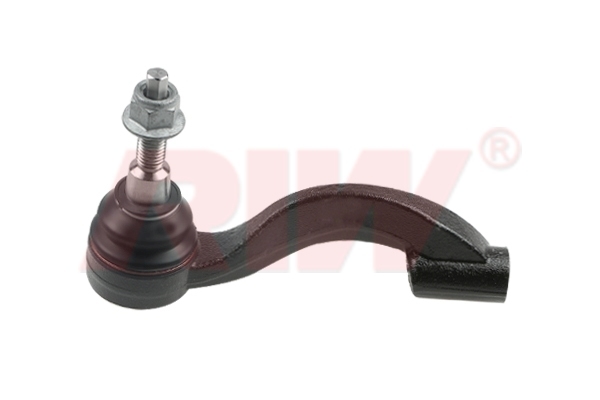 cadillac-ats-2013-2019-tie-rod-end