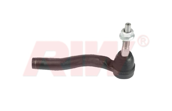 gmc-yukon-2021-tie-rod-end