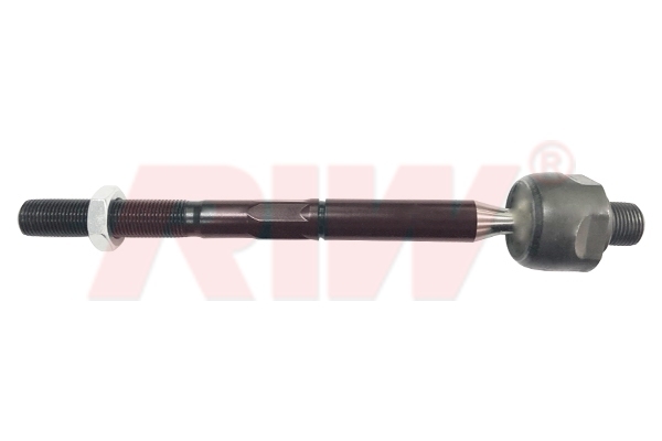 cadillac-ct6-2016-axial-joint