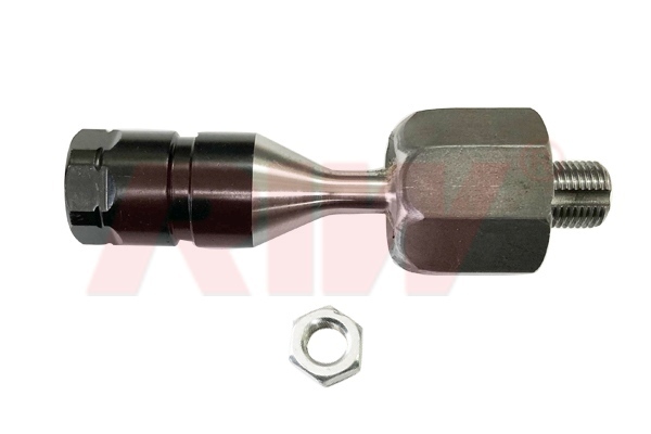 cadillac-cts-ii-2008-2013-axial-joint