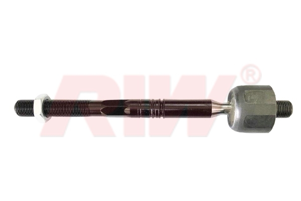 cadillac-ats-2013-2019-axial-joint