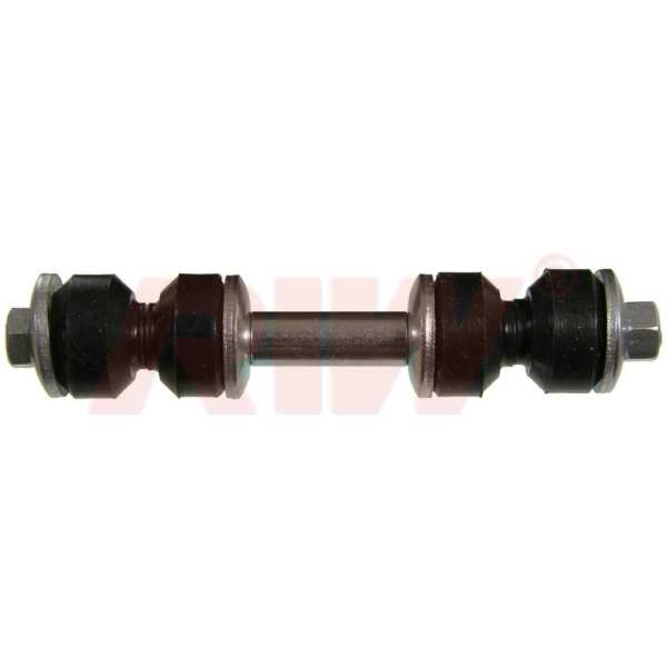 gmc-yukon-1995-1999-tornillo-estabilizador