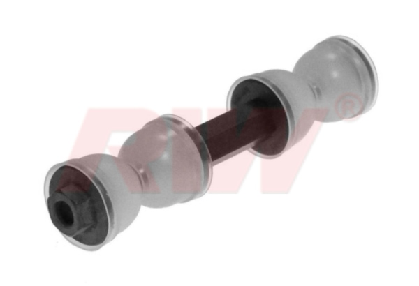 jeep-grand-cherokee-i-zj-1991-1999-tornillo-estabilizador