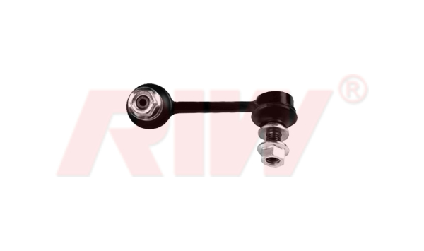 cadillac-cts-ii-2008-2013-link-stabilizer