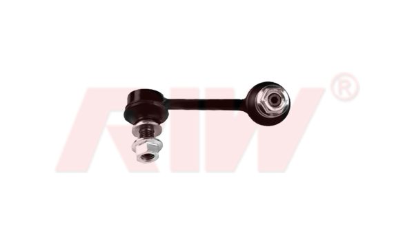 cadillac-cts-ii-2008-2013-link-stabilizer