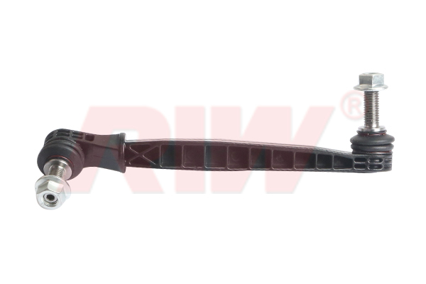 cadillac-ats-2013-2019-link-stabilizer