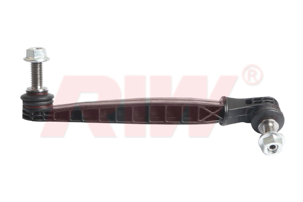 cadillac-ats-2013-2019-link-stabilizer