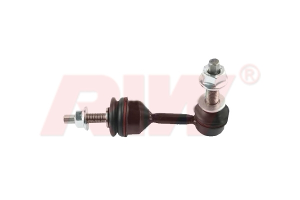 cadillac-escalade-v-gmt1xx-2021-tornillo-estabilizador
