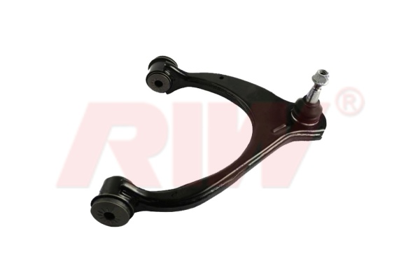 cadillac-escalade-iv-gmtk2xl-2015-2020-control-arm