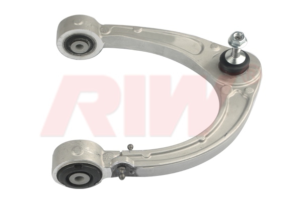 cadillac-cts-ii-2008-2013-control-arm