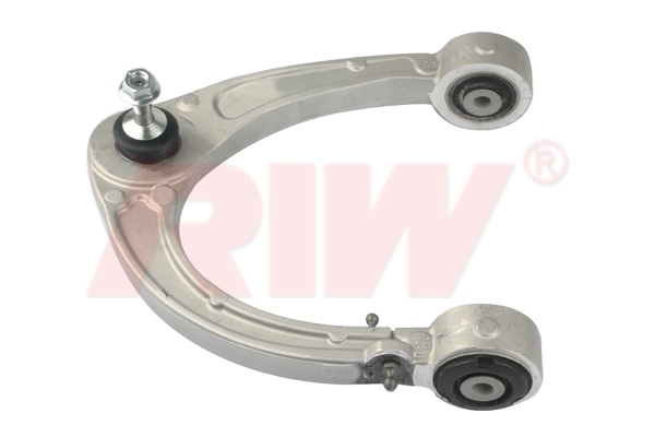 cadillac-cts-ii-2008-2013-control-arm