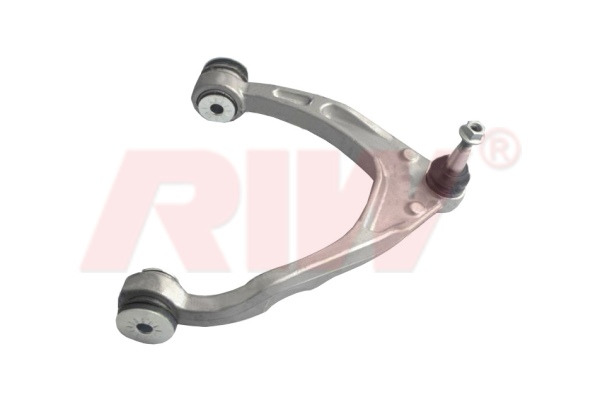 chevrolet-silverado-1500-2014-2019-control-arm