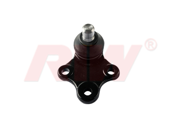 citroen-xsara-n1-1997-2005-ball-joint