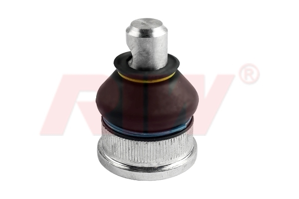 ci1004-ball-joint