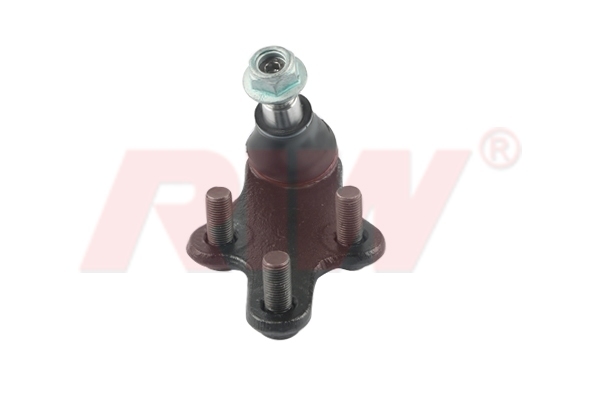 peugeot-5008-ii-p87-2016-ball-joint