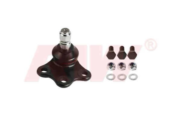 ci1009-ball-joint