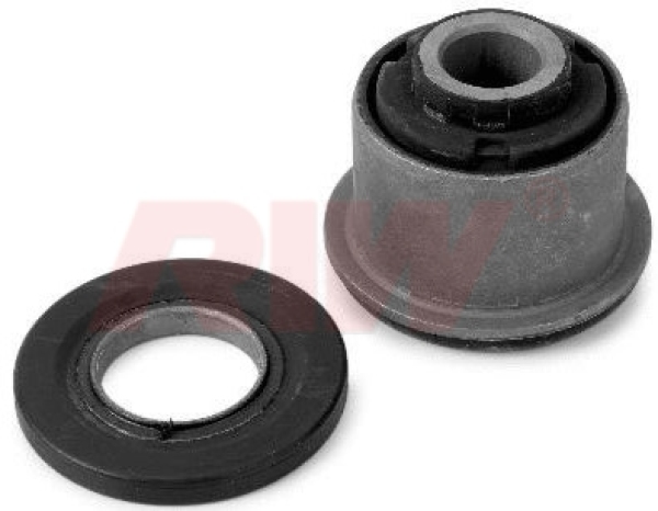 ci11003-control-arm-bushing