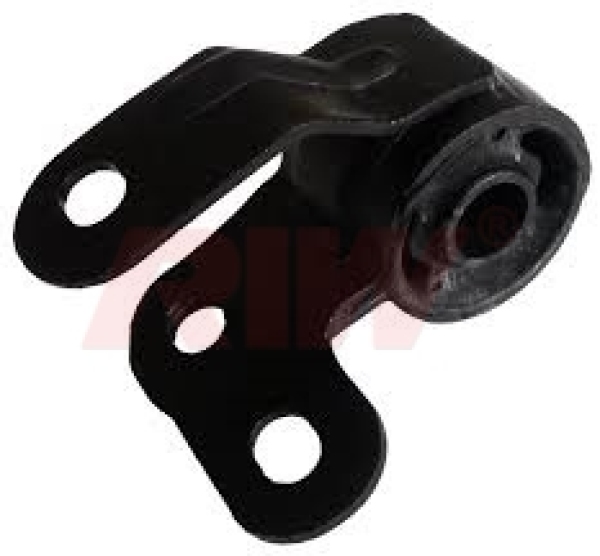 ci11008-control-arm-bushing