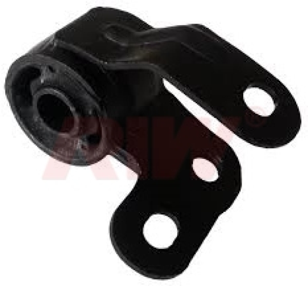 citroen-xantia-break-1993-2003-control-arm-bushing