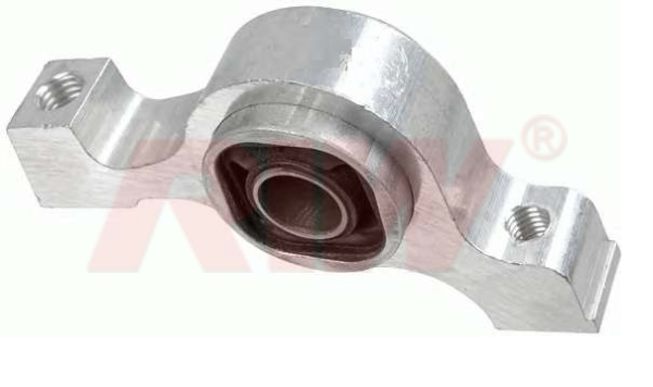 ci11012-control-arm-bushing