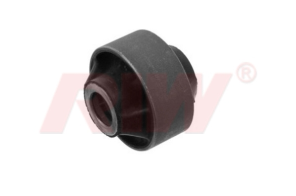 citroen-ds3-2009-2015-control-arm-bushing