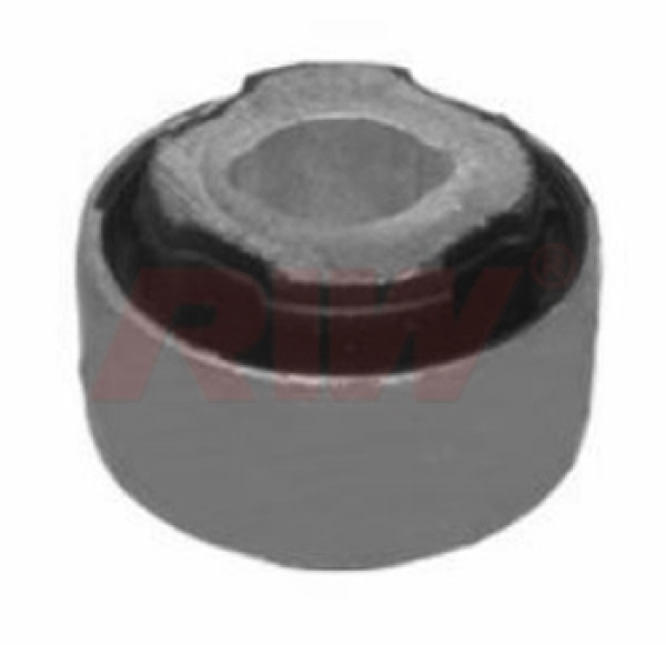 peugeot-407-2004-2011-control-arm-bushing