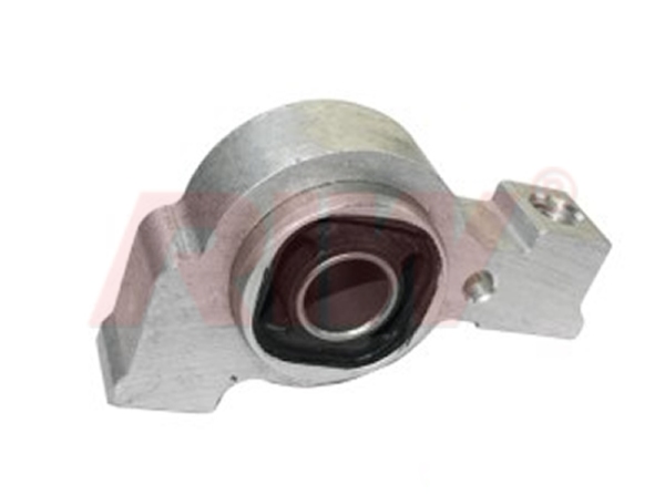 citroen-c6-td-2005-2012-control-arm-bushing