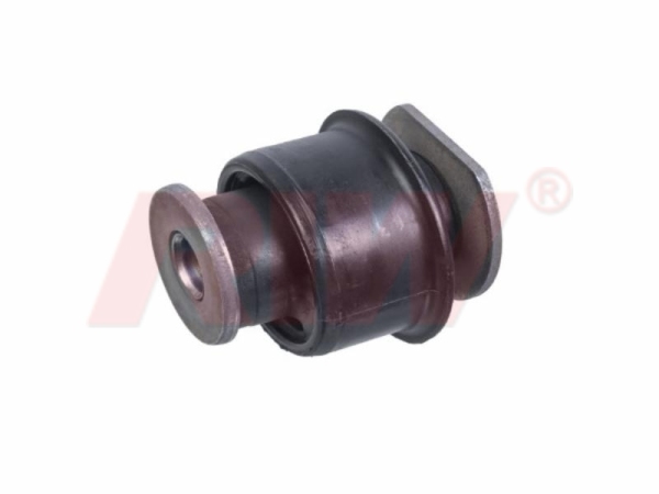 peugeot-407-2004-2011-control-arm-bushing