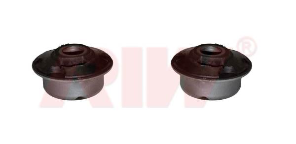 citroen-visa-1982-1997-control-arm-bushing