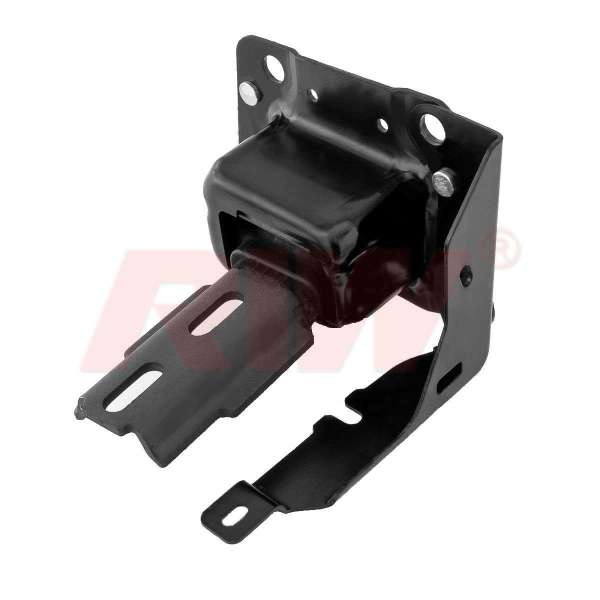 citroen-c3-ii-2009-2016-soporte-de-transmision