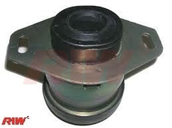 citroen-c5-i-dc-rc-2001-2004-engine-mounting