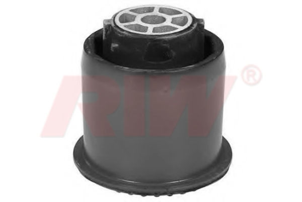 peugeot-207-2006-2012-engine-cradle-traverse-bushing