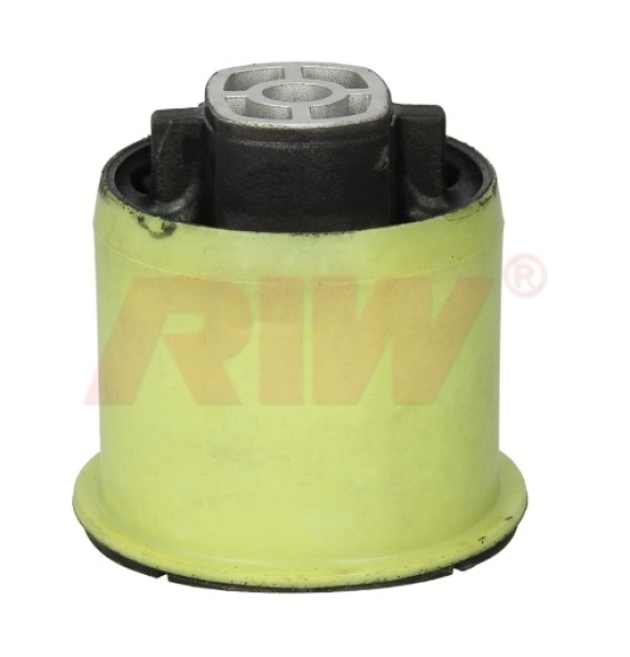 citroen-c-elysee-2012-rear-carrier-torsion-bushing