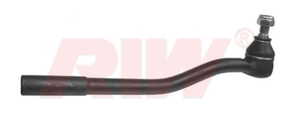 citroen-bx-1982-1994-tie-rod-end