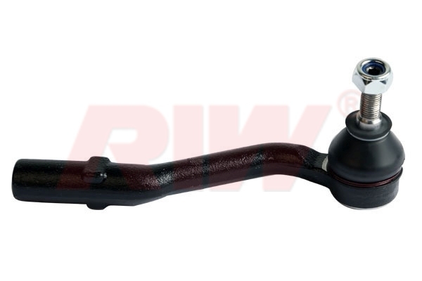 citroen-c2-jm-2002-2009-tie-rod-end