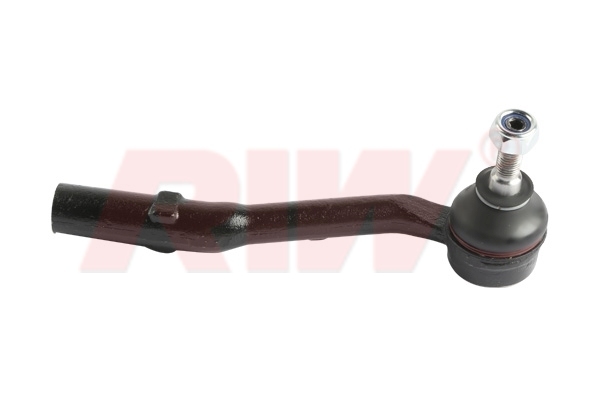 citroen-c3-ii-2009-2016-tie-rod-end