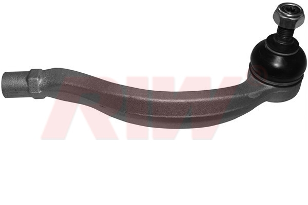 citroen-c5-iii-rd-2008-2015-tie-rod-end