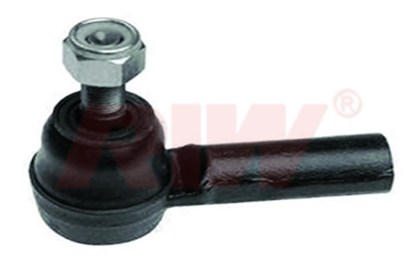 citroen-ds5-2011-2015-tie-rod-end