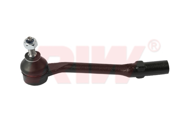 citroen-ds3-2016-tie-rod-end