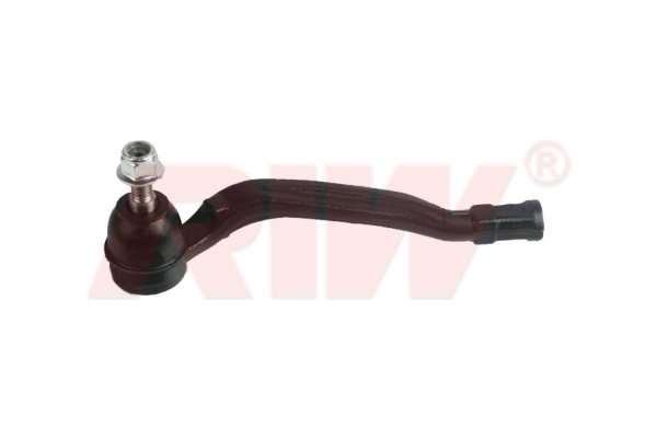 citroen-ds7-2017-tie-rod-end