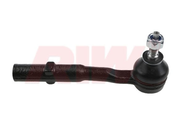 opel-crossland-x-2017-tie-rod-end